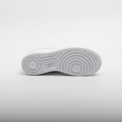 Nike Air Force 1 '07 W Next Nature, White Pale Coral