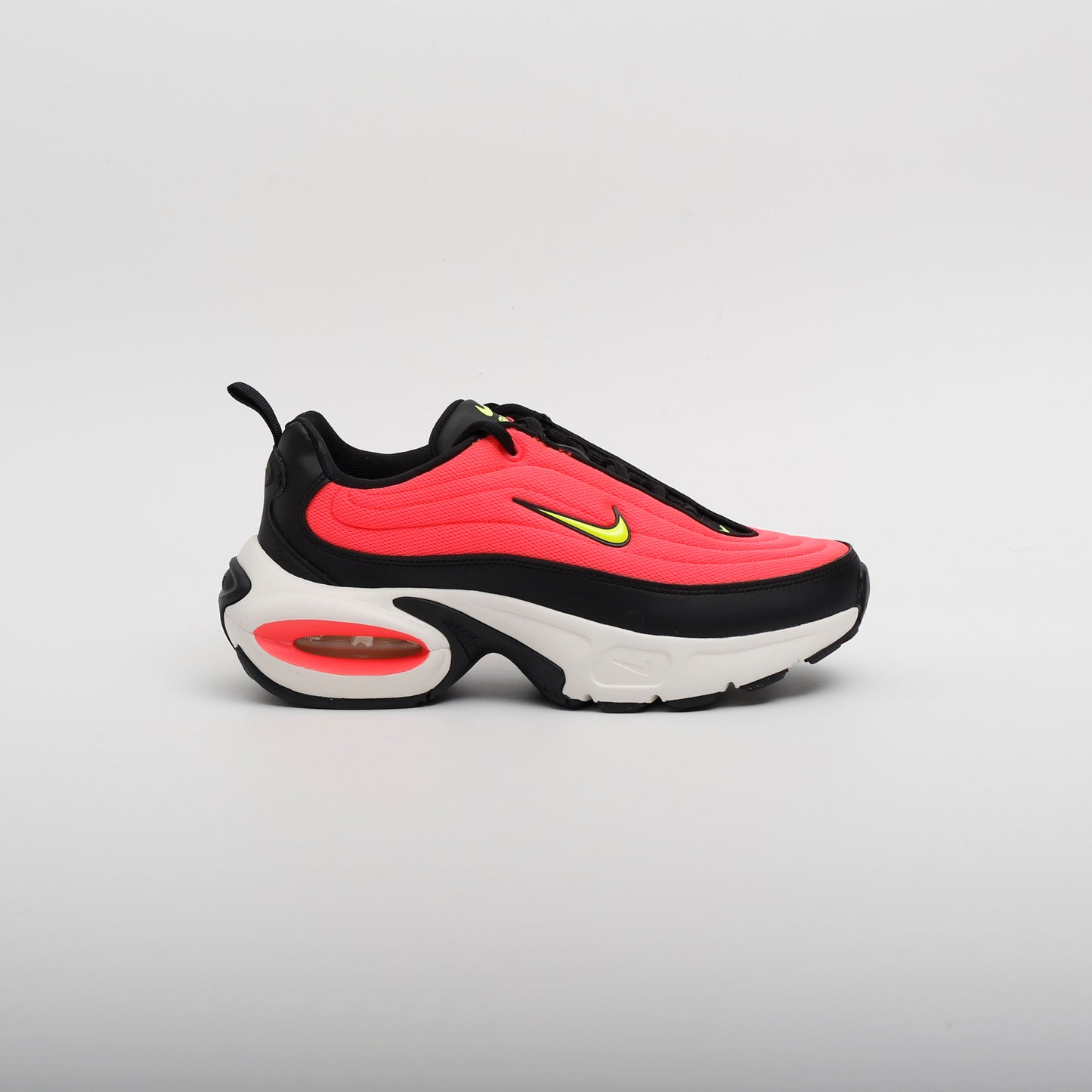Nike Air Max Portal, Hot Punch Volt