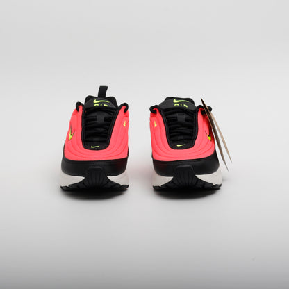 Nike Air Max Portal, Hot Punch Volt