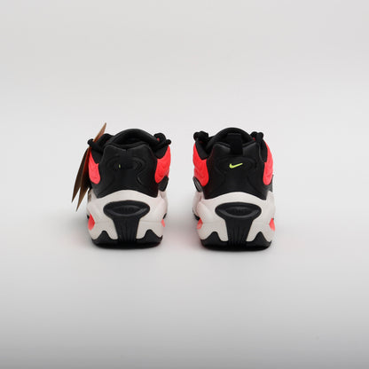 Nike Air Max Portal, Hot Punch Volt