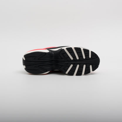 Nike Air Max Portal, Hot Punch Volt