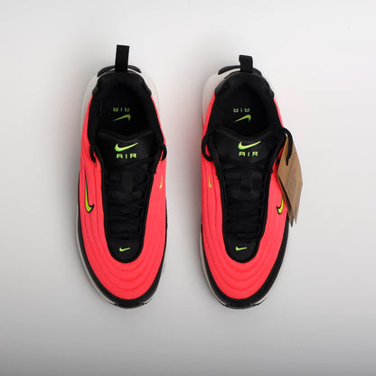 Nike Air Max Portal, Hot Punch Volt