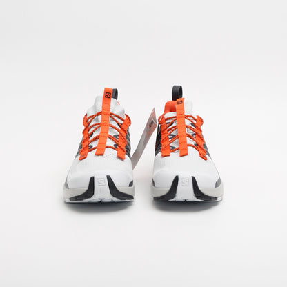 Salomon XA Cover, Plein Air India Ink Red Orange