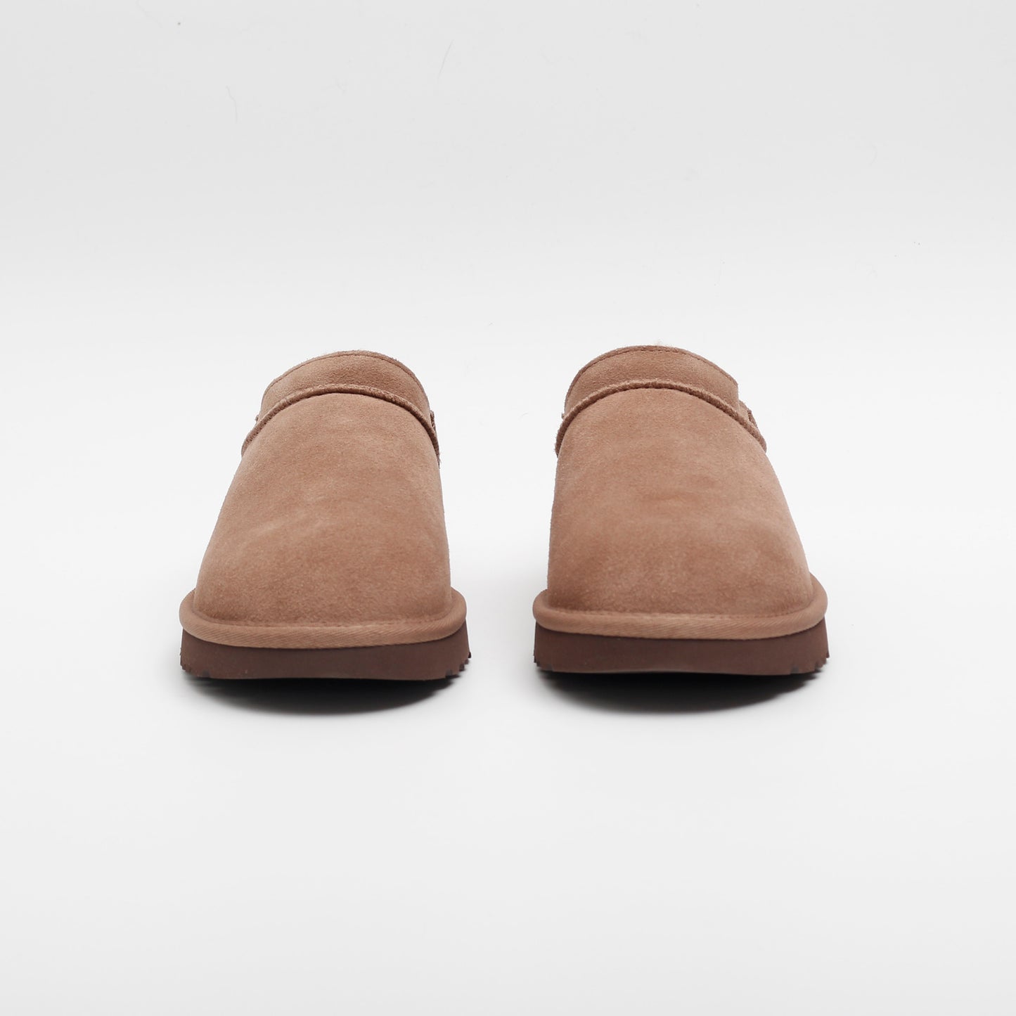 Ugg Classic Micro Boots, Rocky Oak