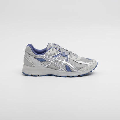 ASICS Jog 100S Piedmont Grey Pure Silver