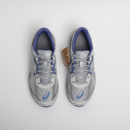 ASICS Jog 100S Piedmont Grey Pure Silver