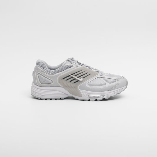Nike Air Pegasus Wave Flat Silver Vast Grey