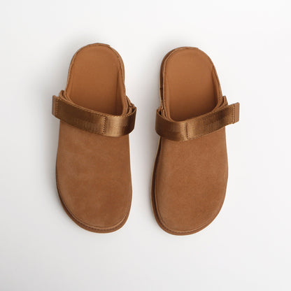 Ugg Goldenstar Clogs Women's, Chestnut