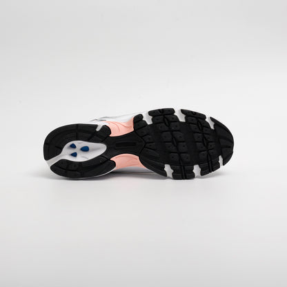 New Balance MR530 White Silver Pink