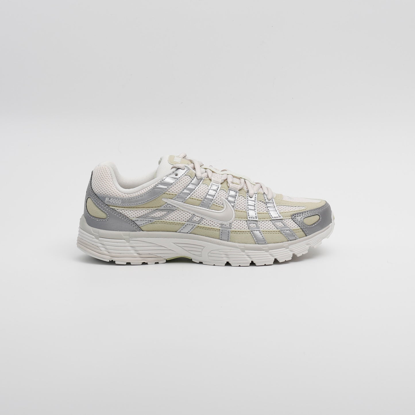 Nike P-6000 Phantom Light Army