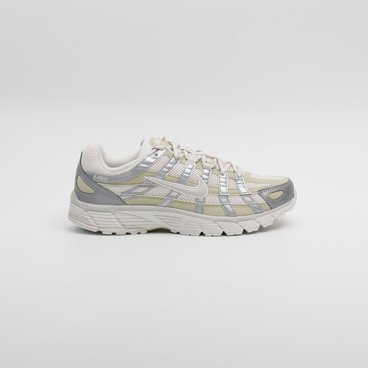 Nike P-6000 Phantom Light Army