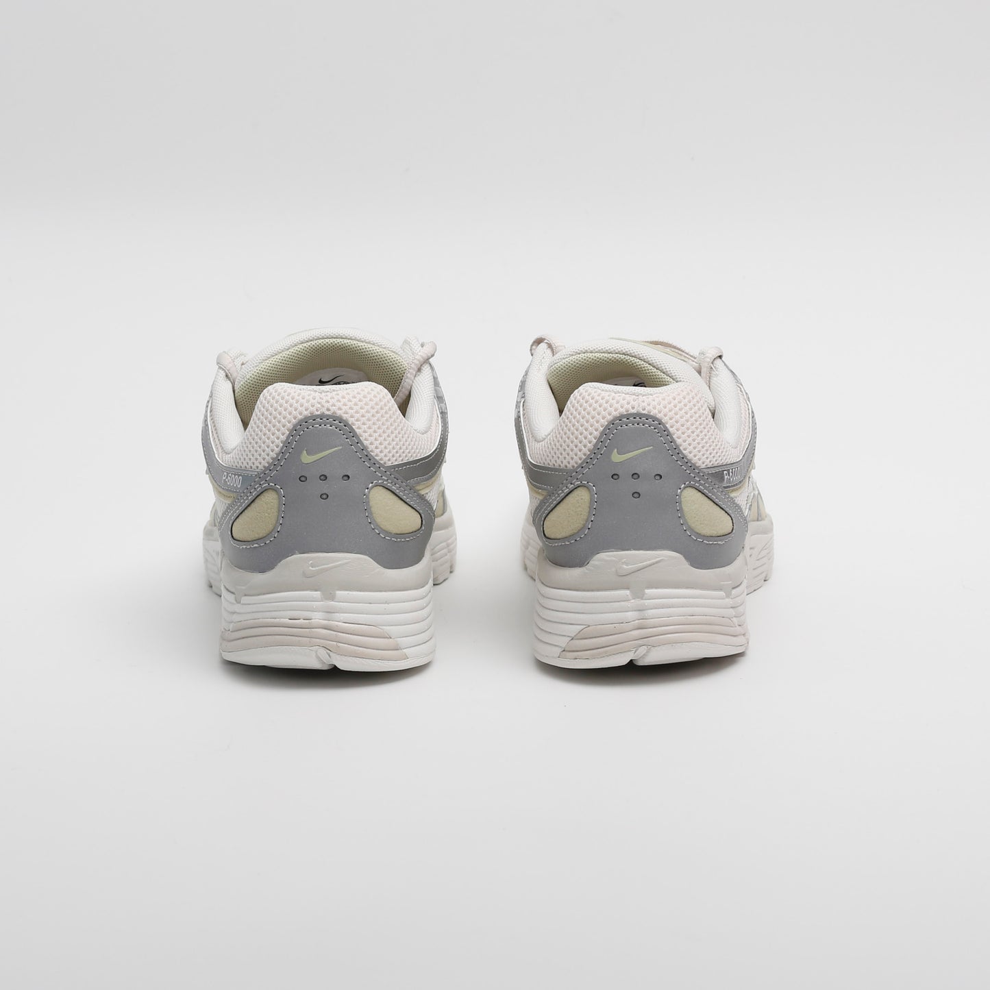 Nike P-6000 Phantom Light Army