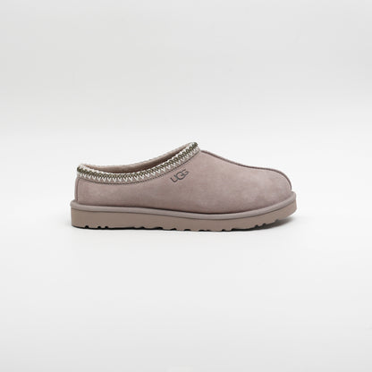Ugg Tasman Slippers, Oyster Grey