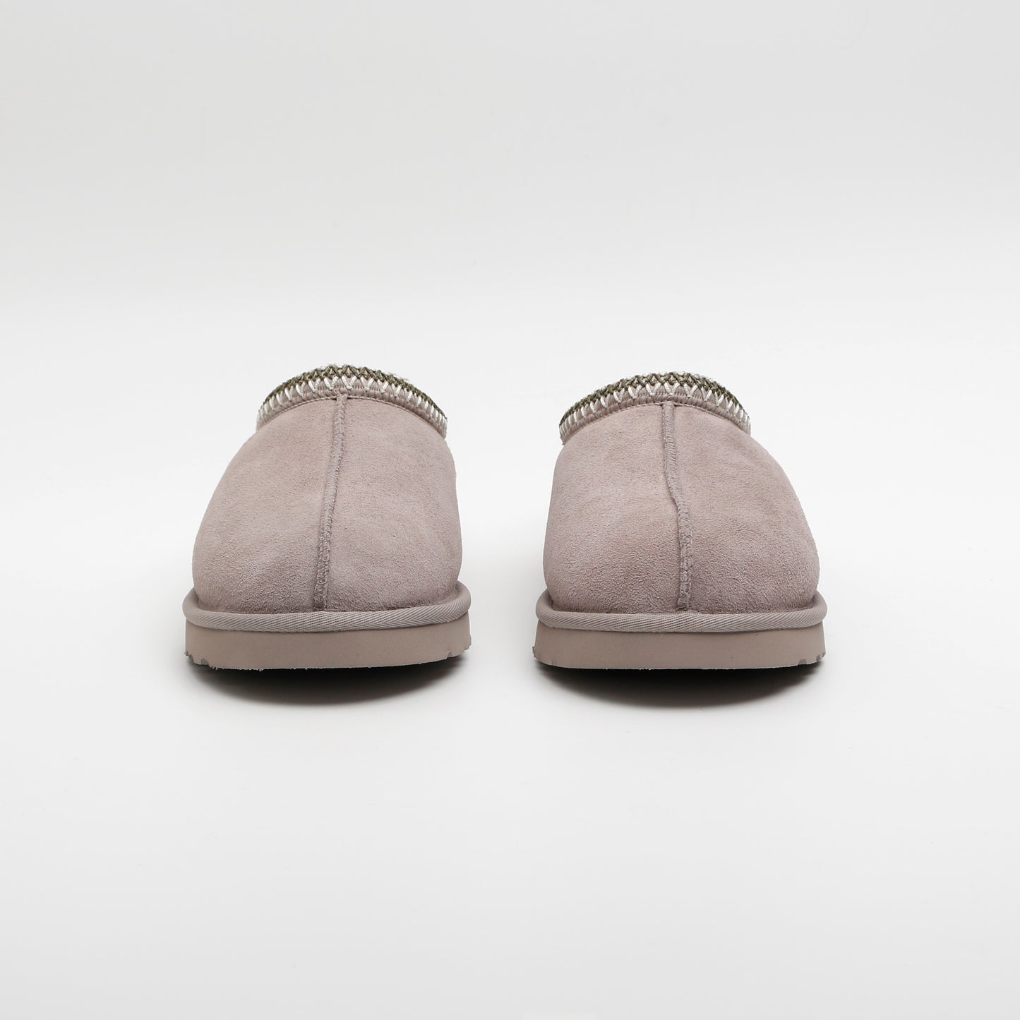 Ugg Tasman Slippers, Oyster Grey