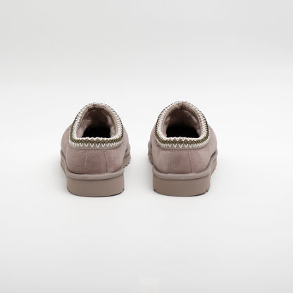 Ugg Tasman Slippers, Oyster Grey