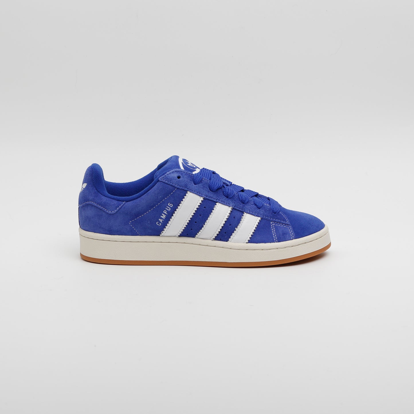 Adidas Campus 00's Blue