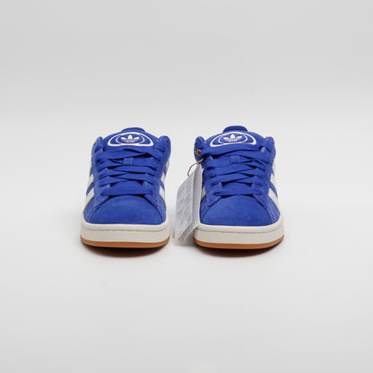 Adidas Campus 00's Blue