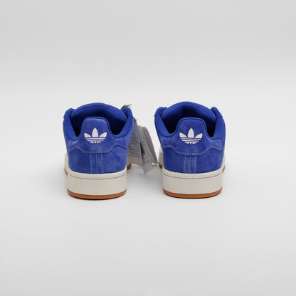 Adidas Campus 00's Blue