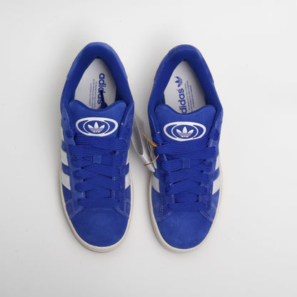 Adidas Campus 00's Blue