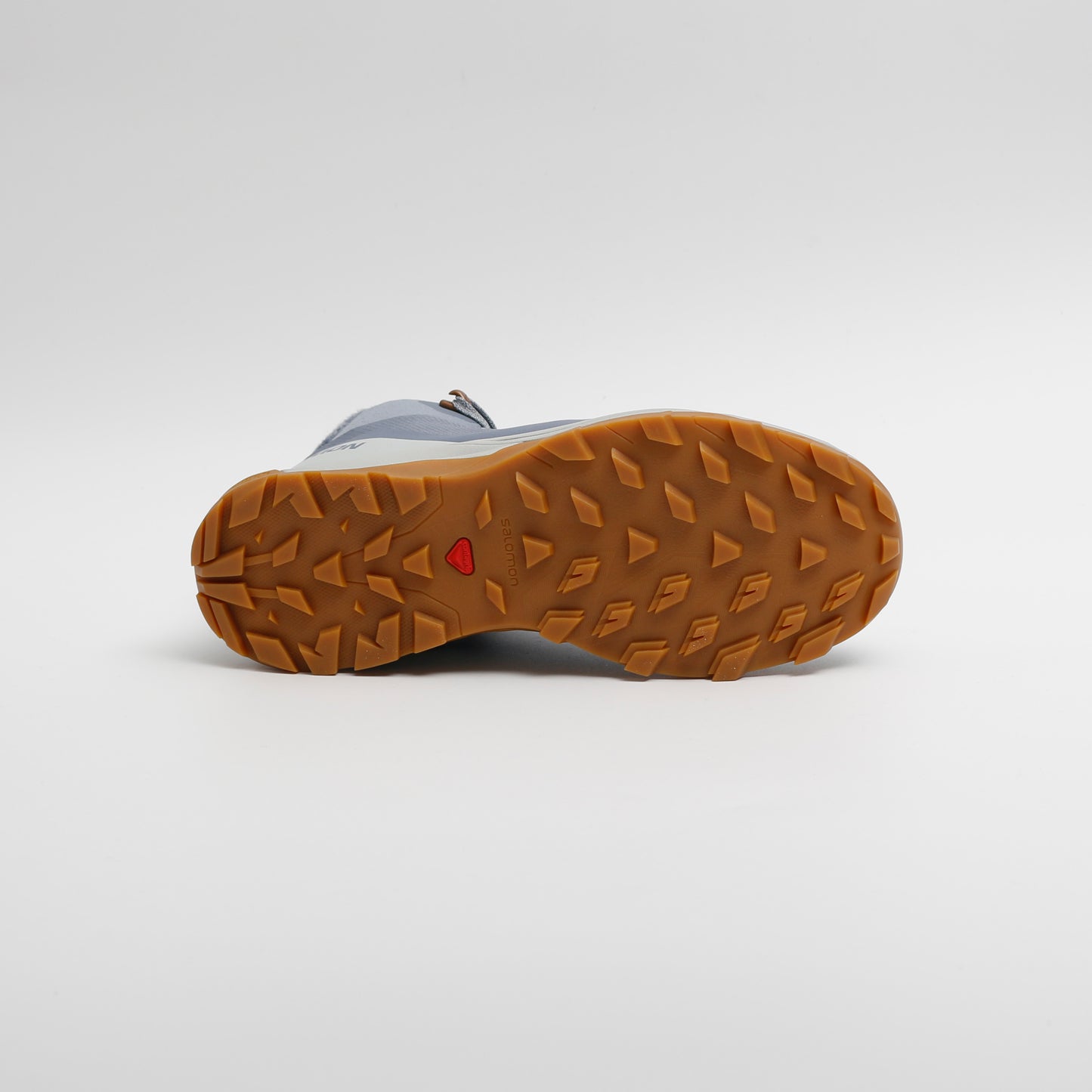 Salomon OUTsnap CSWP W, Flint Stone Pearl Blue