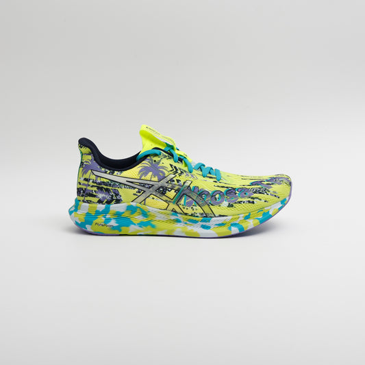 ASICS Gel Noosa Tri 14, Safety Yellow