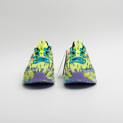 ASICS Gel Noosa Tri 14, Safety Yellow