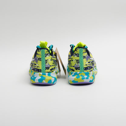 ASICS Gel Noosa Tri 14, Safety Yellow