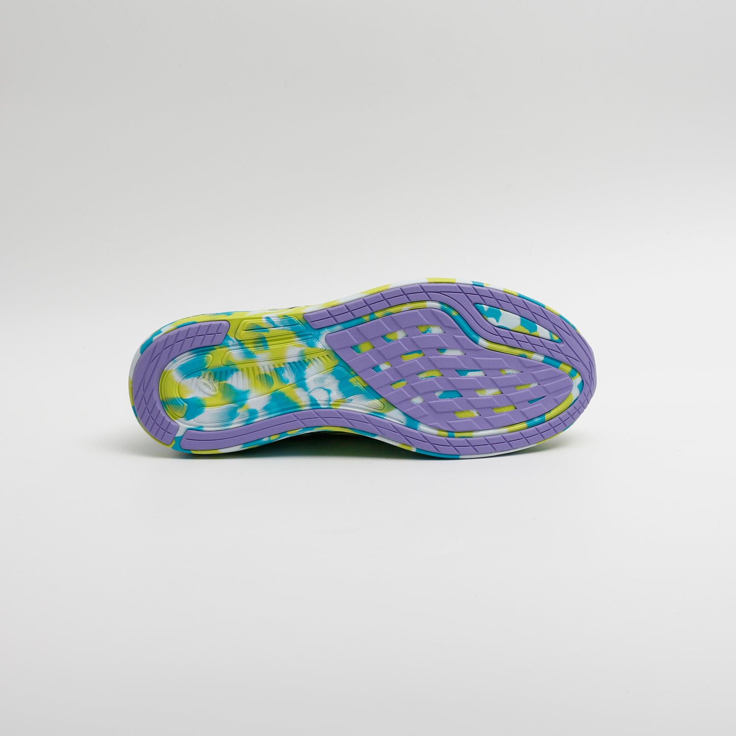 ASICS Gel Noosa Tri 14, Safety Yellow