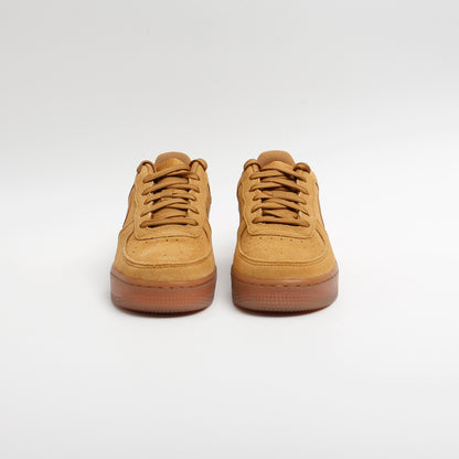Nike Air Force 1 LV8 3 (GS) Wheat