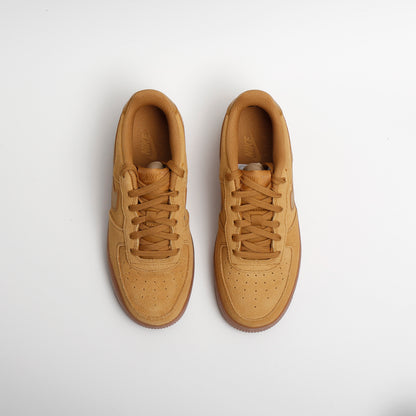 Nike Air Force 1 LV8 3 (GS) Wheat