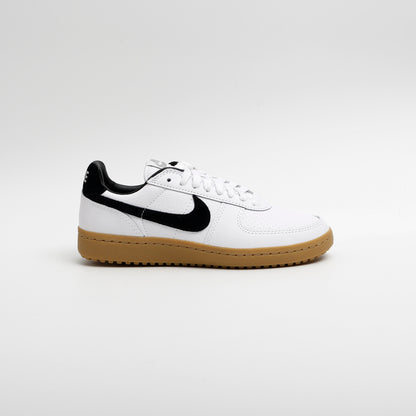 Nike Field General 82 SP White Black