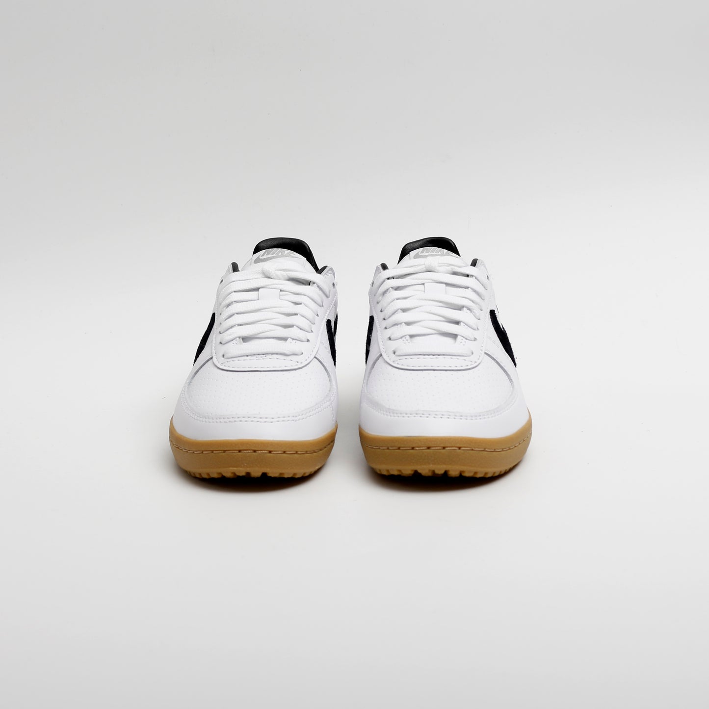 Nike Field General 82 SP White Black