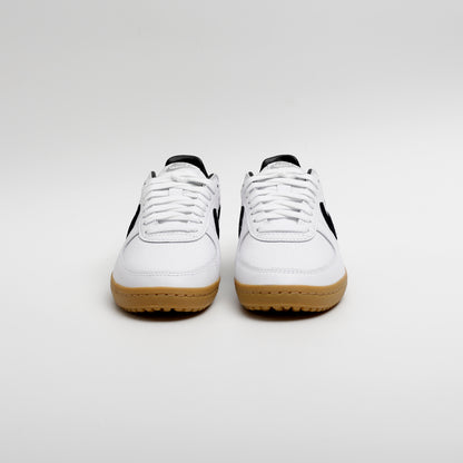 Nike Field General 82 SP White Black