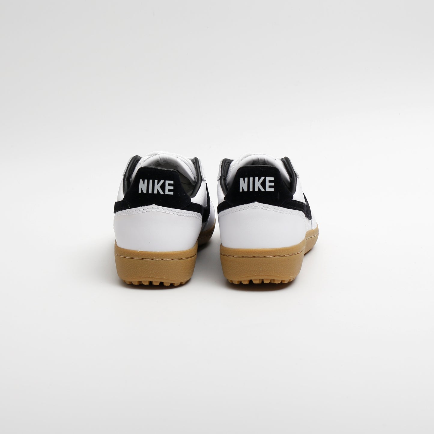 Nike Field General 82 SP White Black