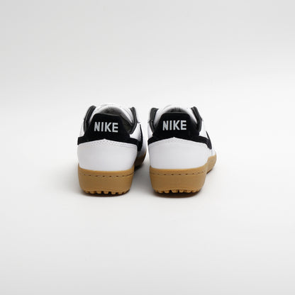 Nike Field General 82 SP White Black