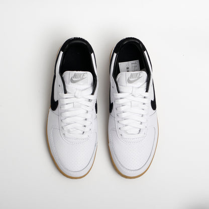 Nike Field General 82 SP White Black