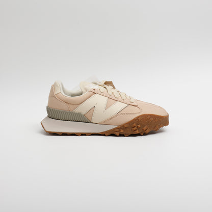 New Balance XC-72 Beige Sea Salt