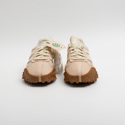 New Balance XC-72 Beige Sea Salt