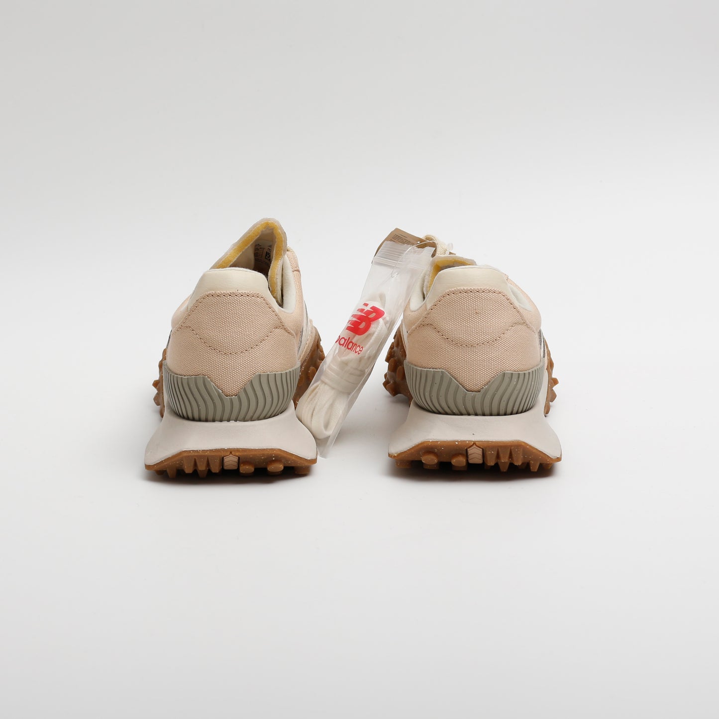 New Balance XC-72 Beige Sea Salt