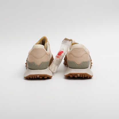 New Balance XC-72 Beige Sea Salt
