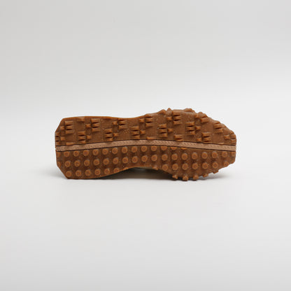 New Balance XC-72 Beige Sea Salt