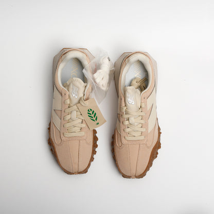New Balance XC-72 Beige Sea Salt