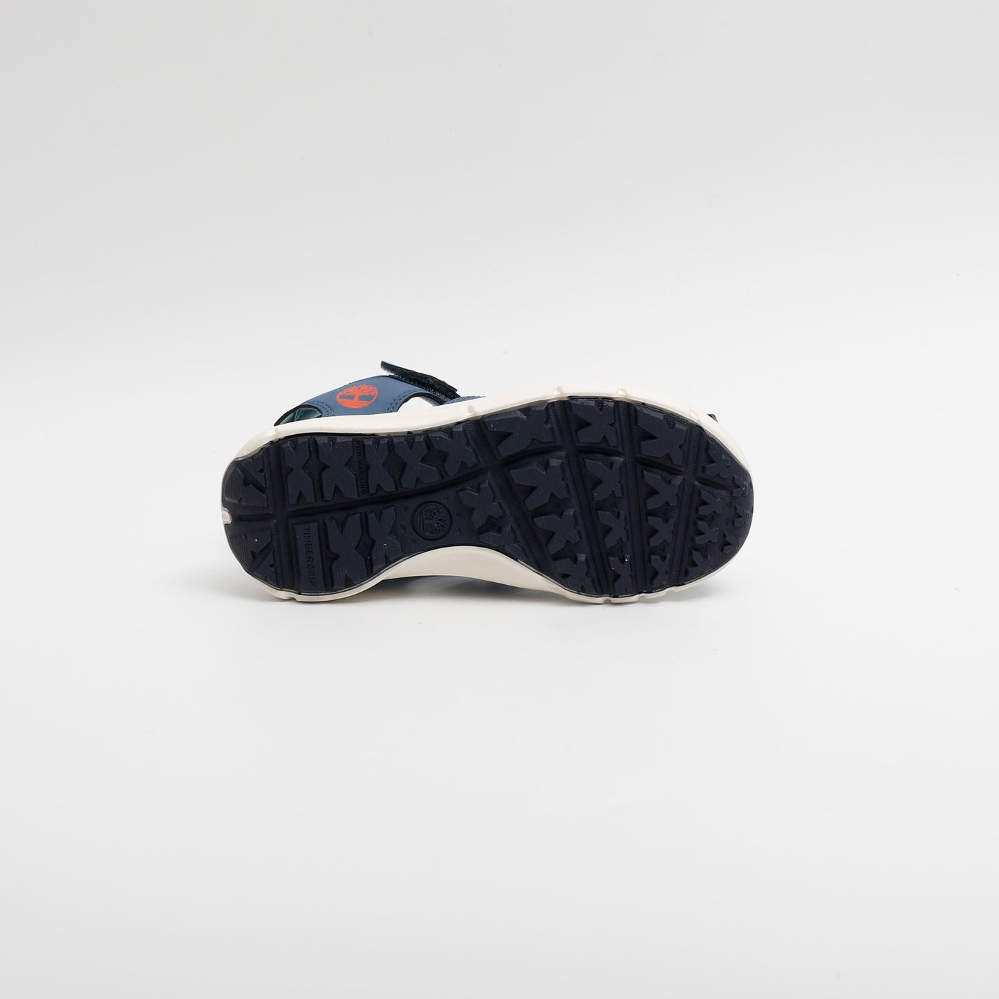 Timberland Motion Dune Fisherman Sandals, Blue