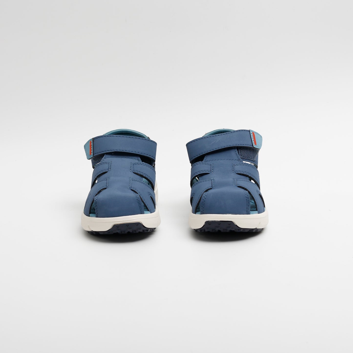 Timberland Motion Dune Fisherman Sandals, Blue
