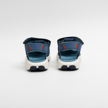 Timberland Motion Dune Fisherman Sandals, Blue