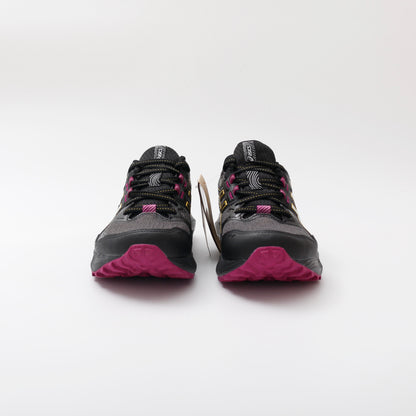 ASICS Gel-Sonoma 7 Goretex, Black