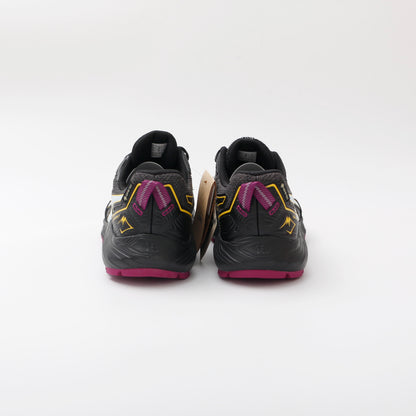 ASICS Gel-Sonoma 7 Goretex, Black