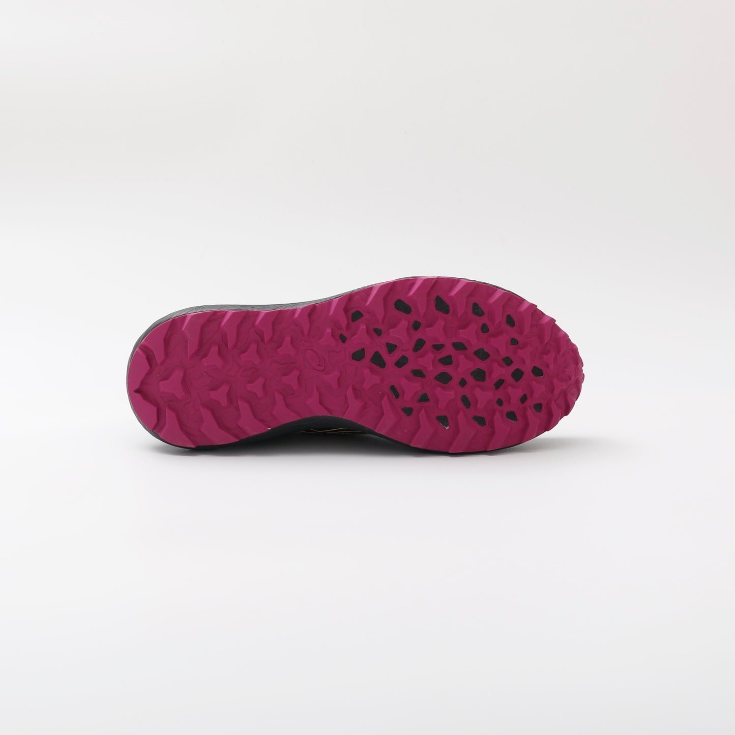 ASICS Gel-Sonoma 7 Goretex, Black