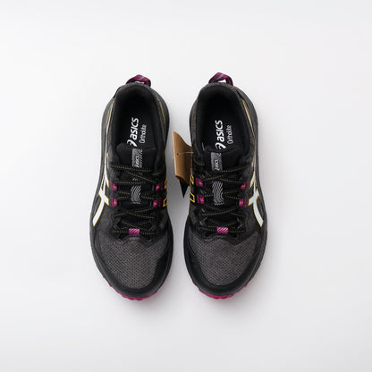 ASICS Gel-Sonoma 7 Goretex, Black