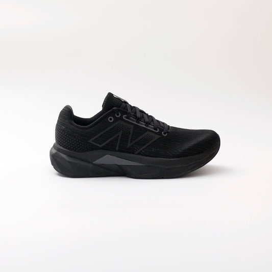 New Balance FuelCell Propel v5, Black